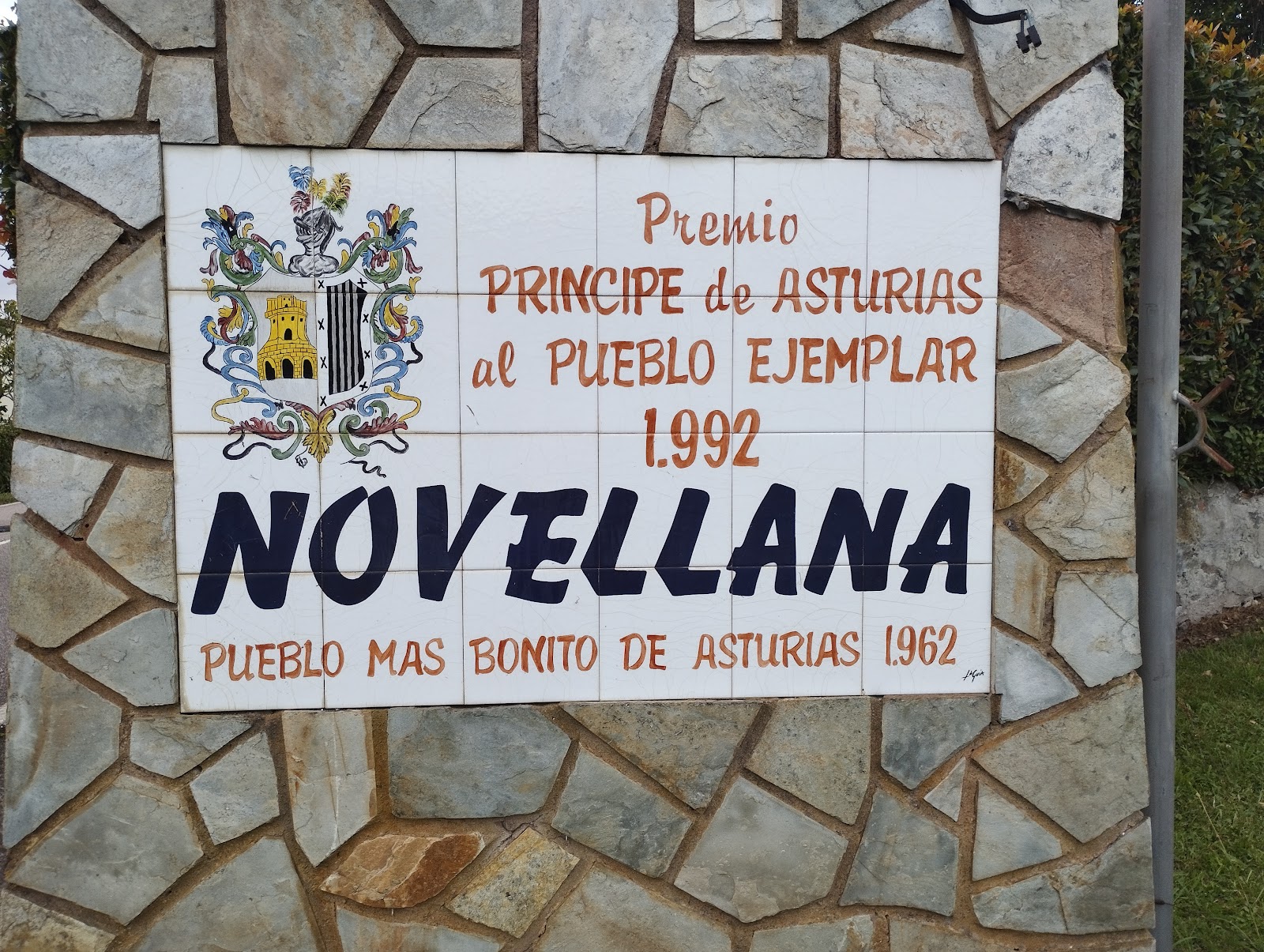 La Fontica VV photo 10