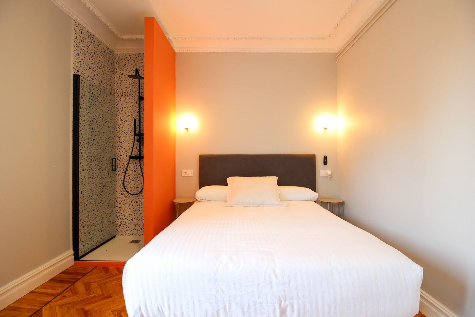 Pensión Real photo 10