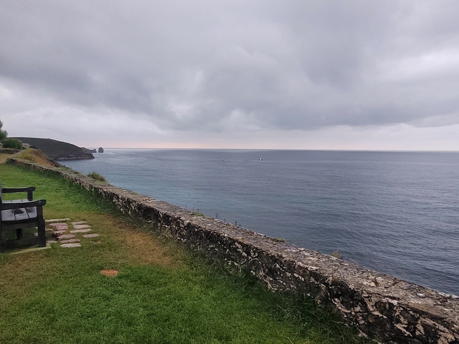 Apartments San Pedro photo 6