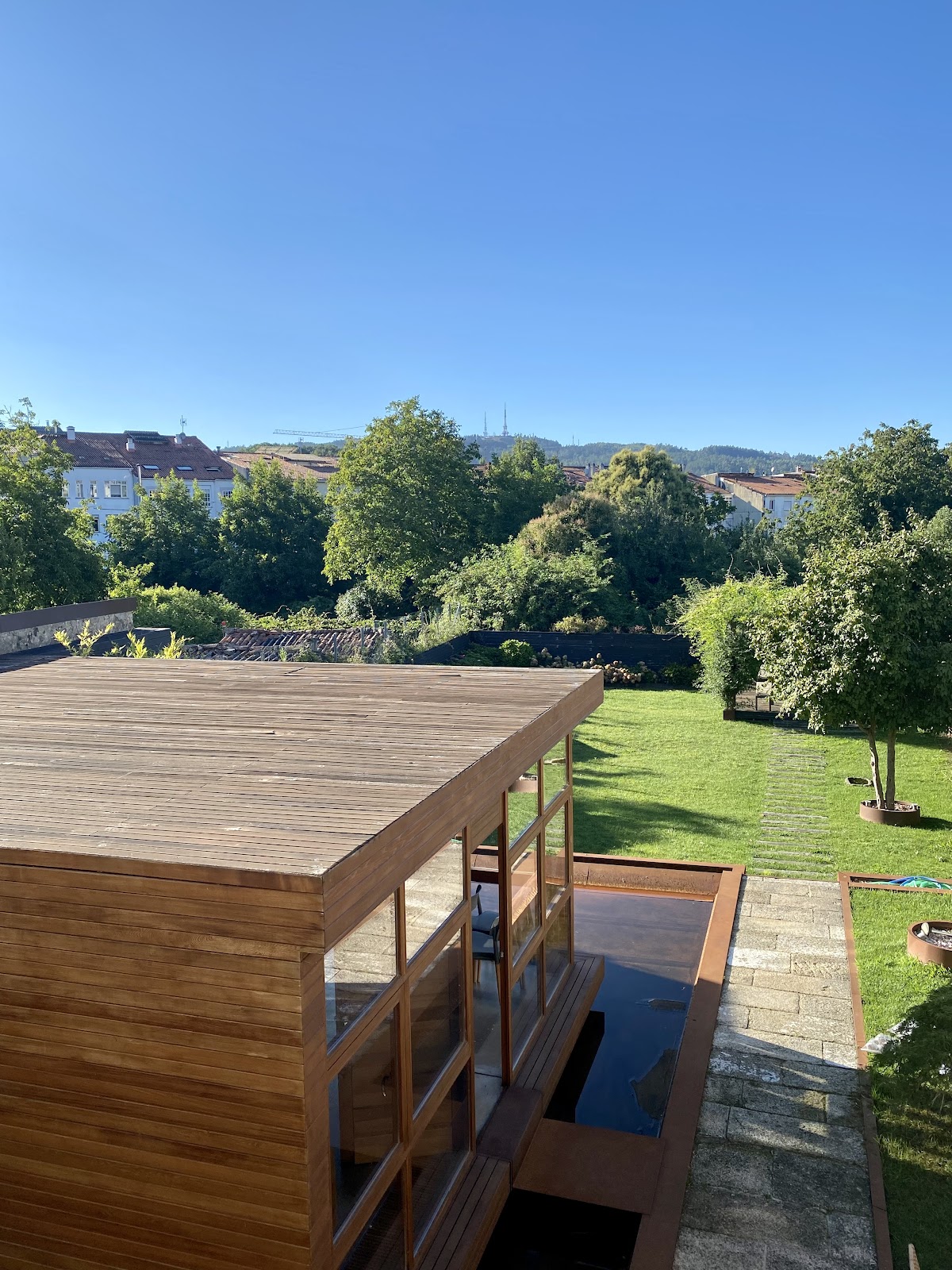 The Tailor's Garden photo 6