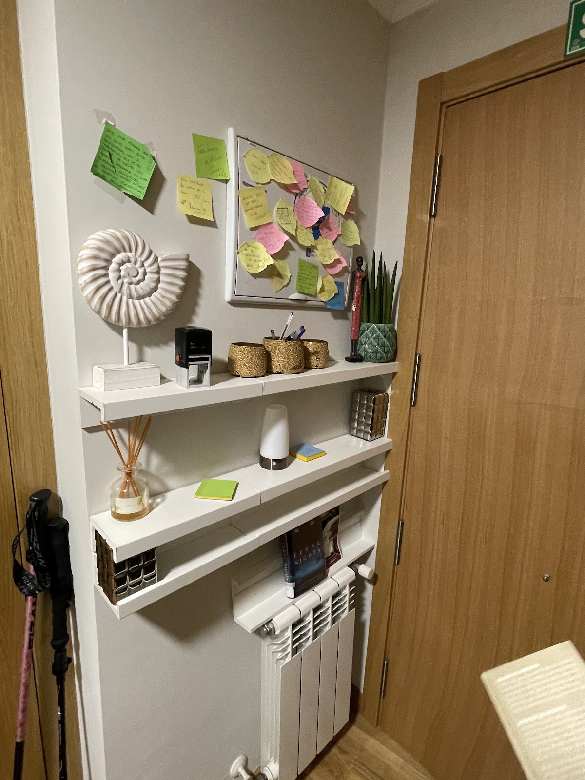 Pension Peregrina 3 photo 7