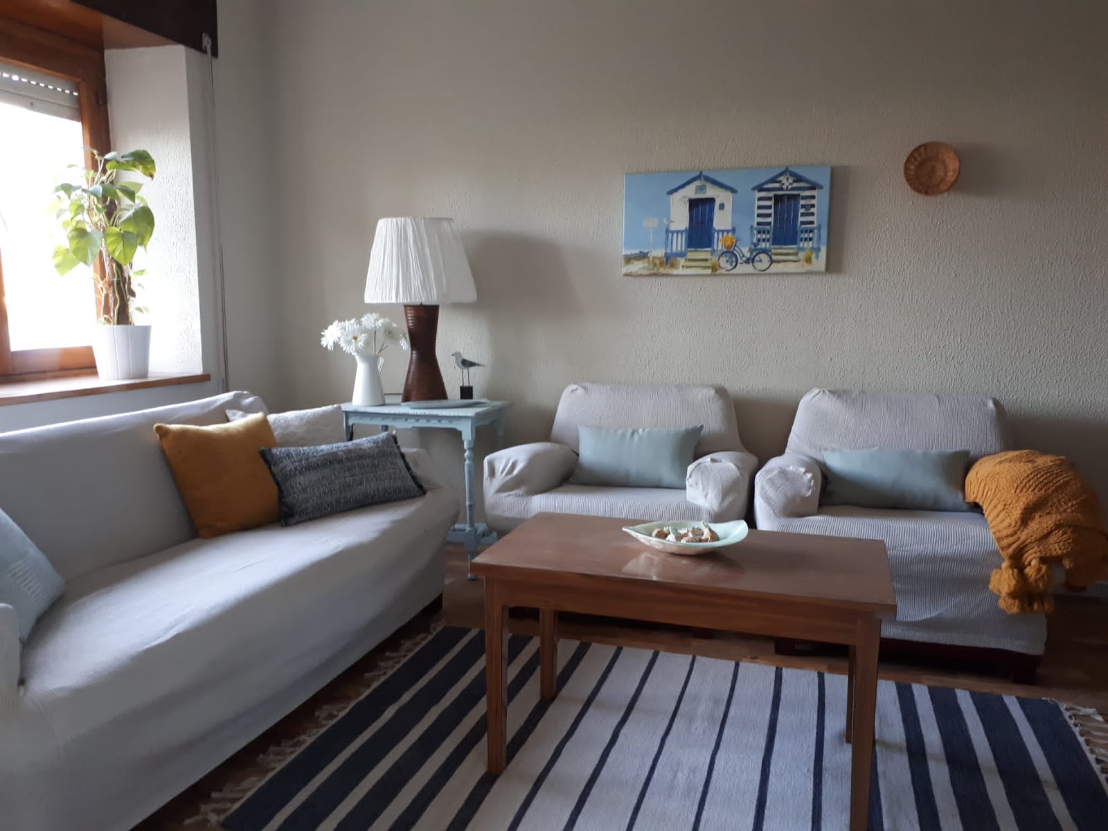 Casa Dolfín - Casa Rural photo 7