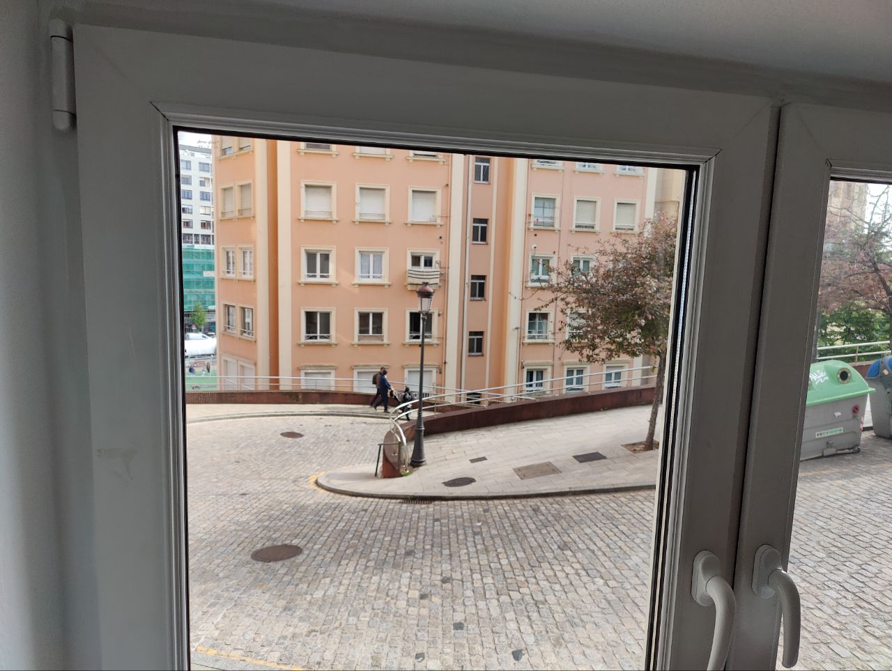 Dos Juegos de Llaves S.L. photo 3