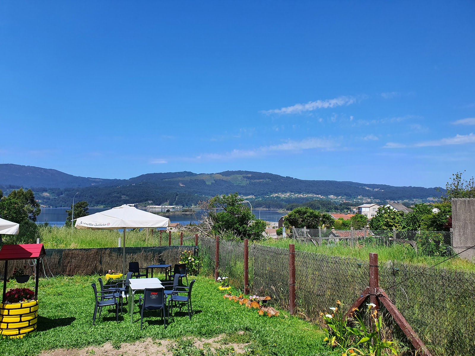 Hotel Duarte (2 ESTRELLAS) photo 5