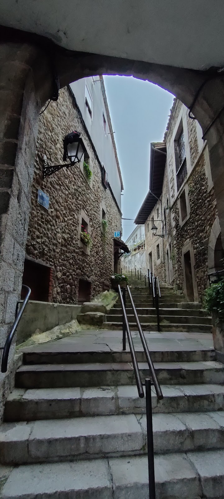 Pensión liebana photo 5