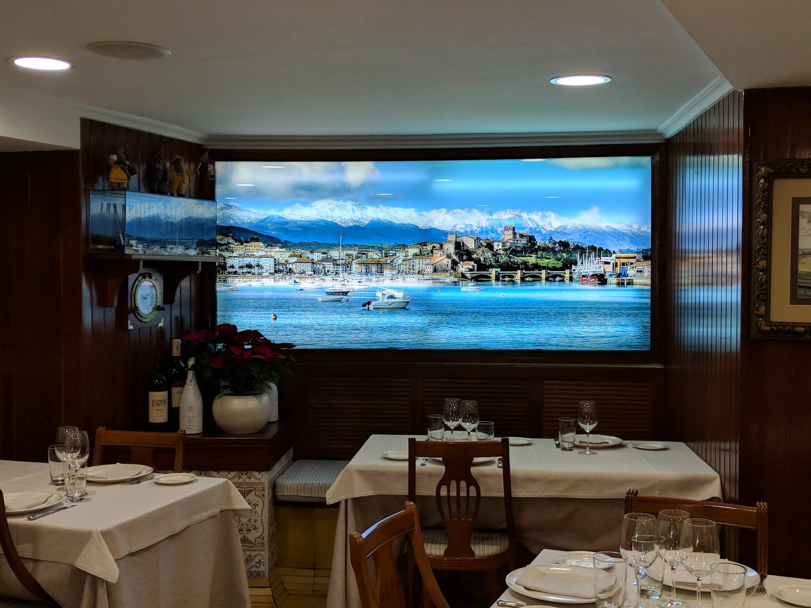 Hotel Boga-Boga photo 9