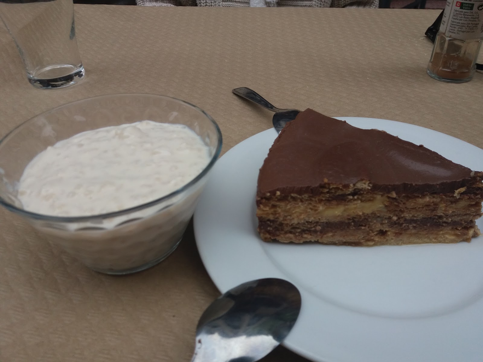 Cottages in Ribadesella photo 3