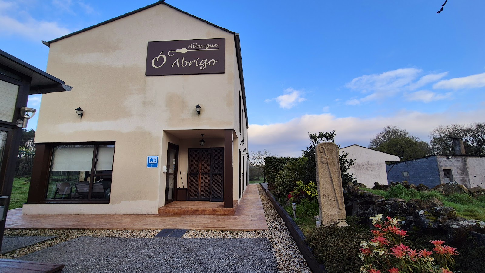 Taberna O Abrigo photo 7