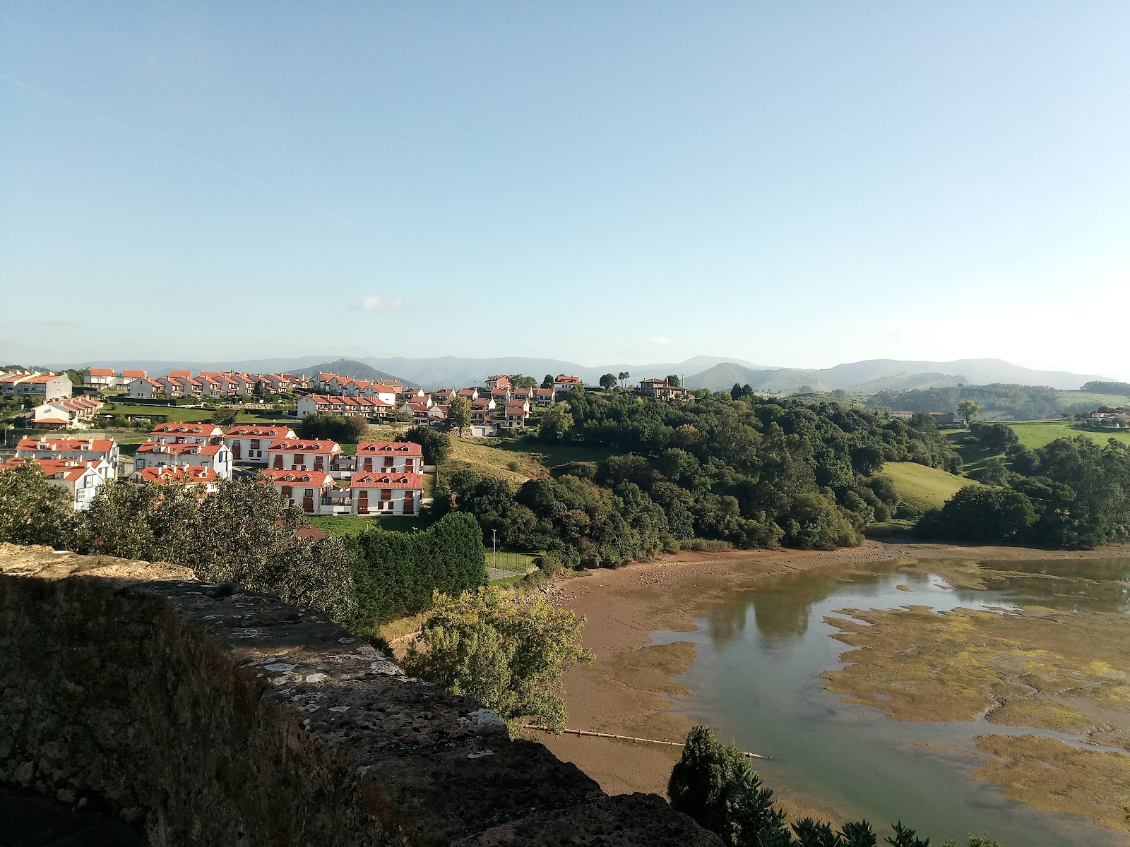 Pensión EL CORRO photo 4