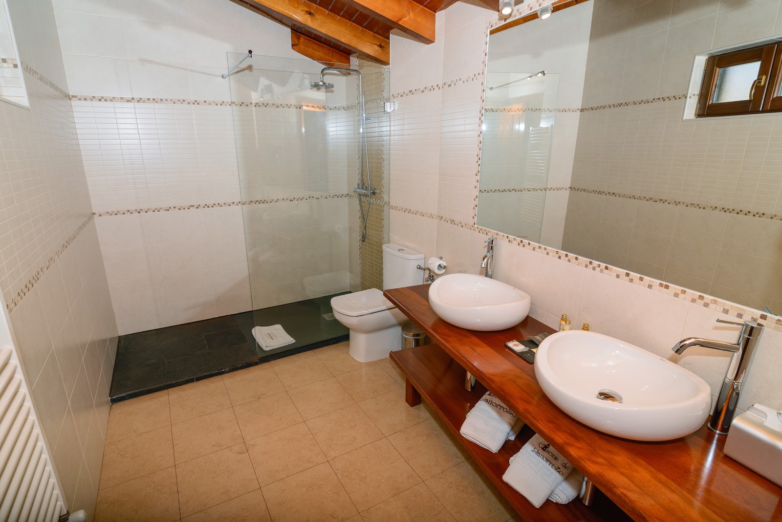 Apartamentos Rurales Casona de Llanorrozo (Oviñana, Cudillero) photo 7