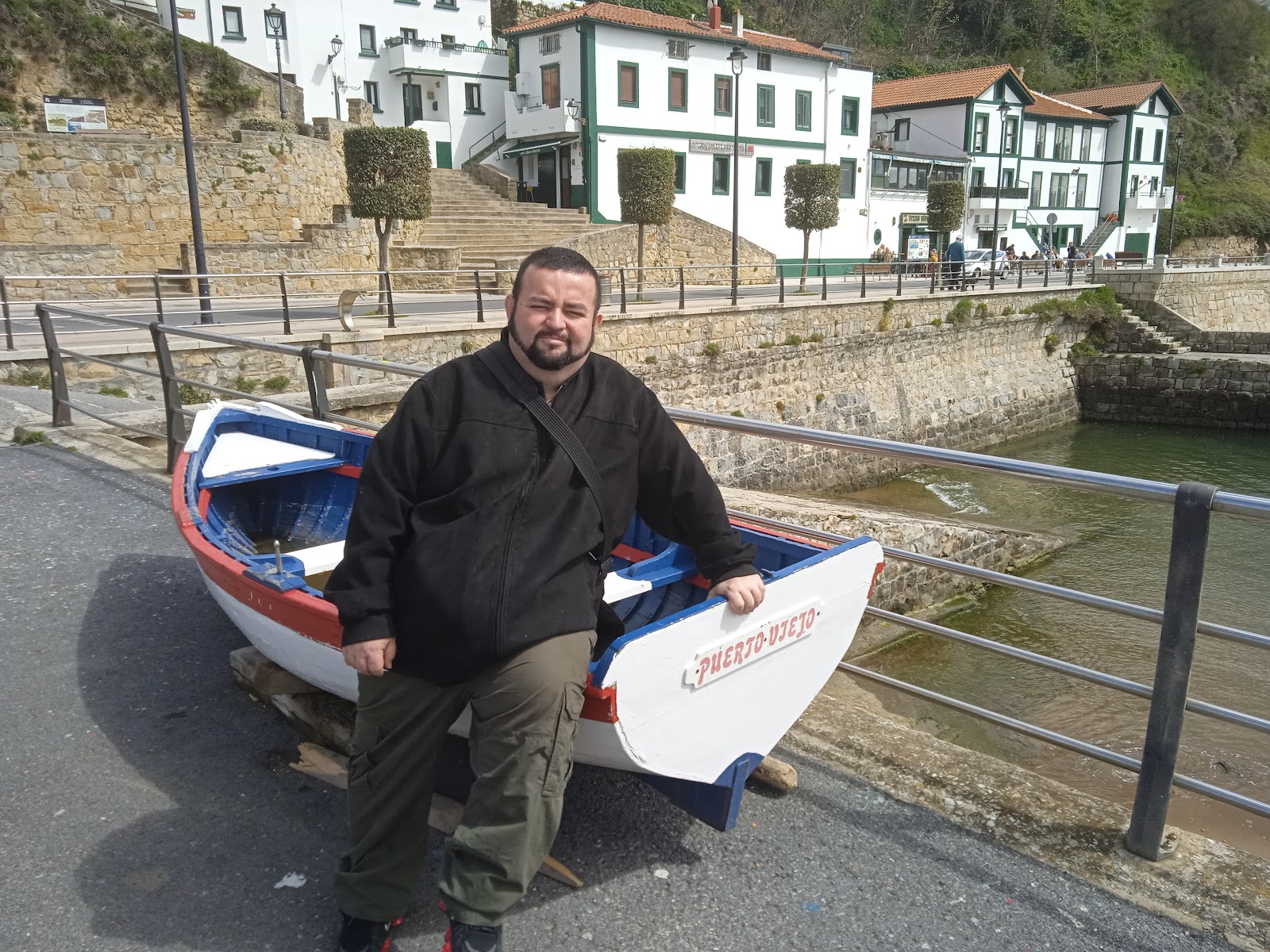 Descubre Bilbao desde el Corazon photo 5