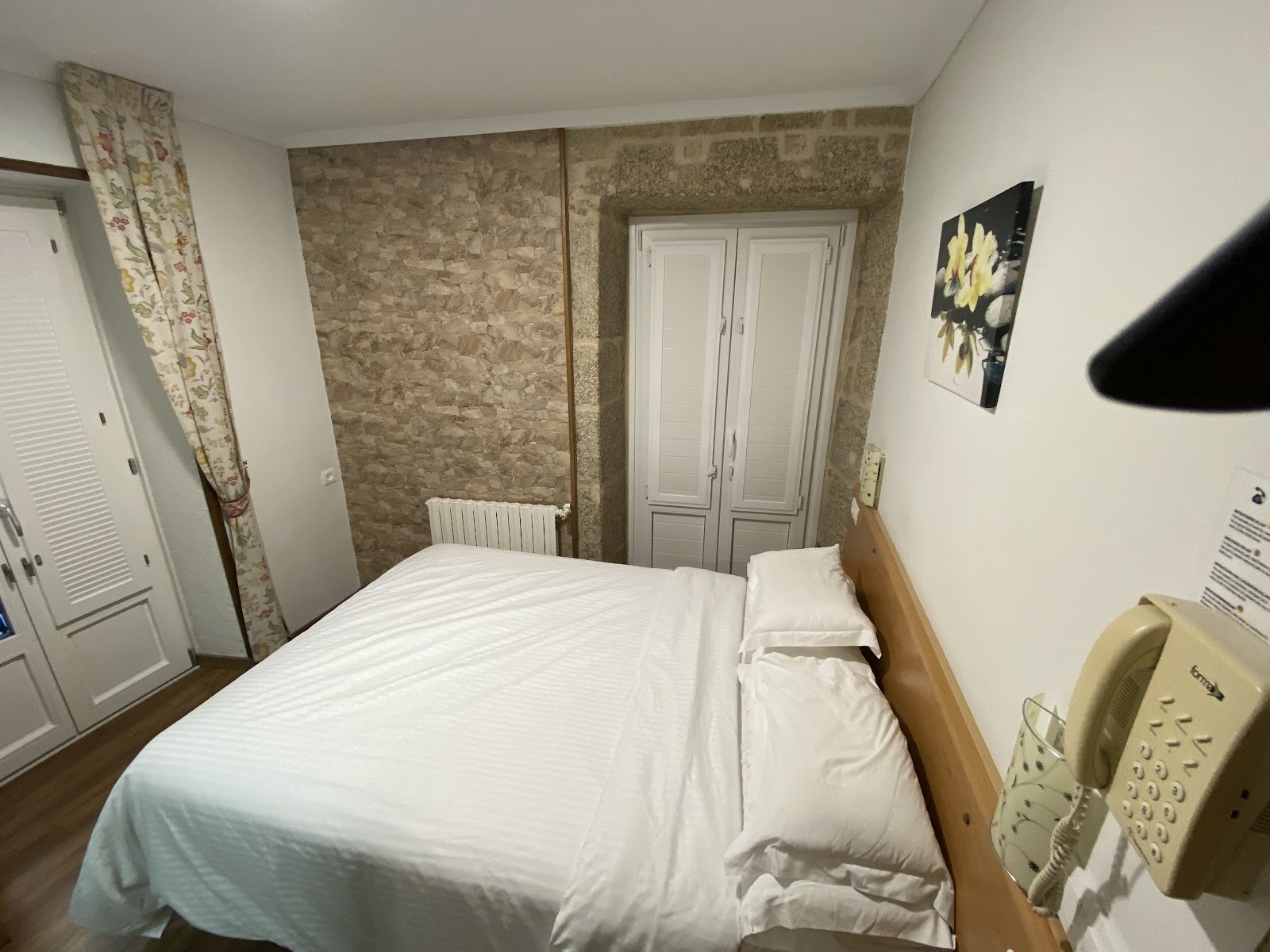 Hostal Anosa Casa photo 4