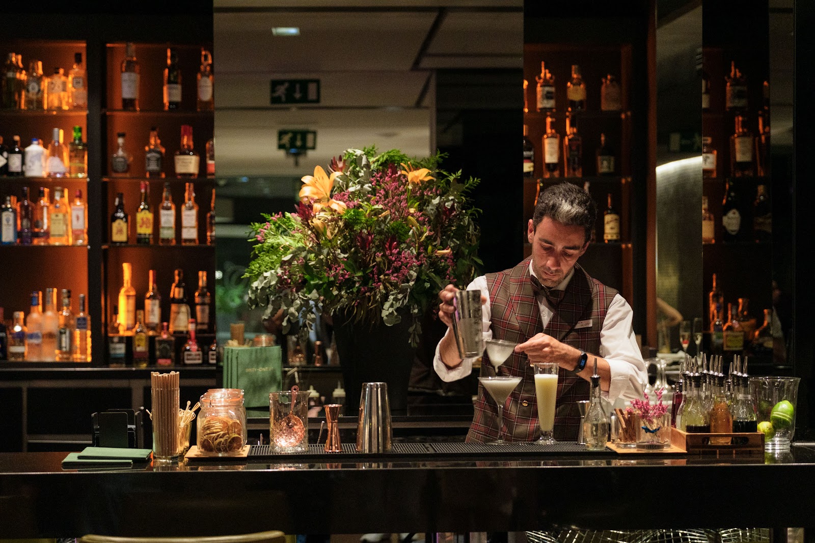 The Artist Grand Hotel of Art photo 9