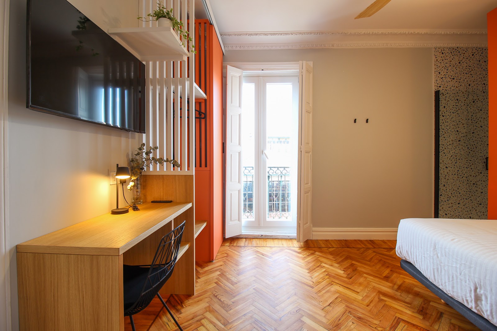 Pensión Real photo 5