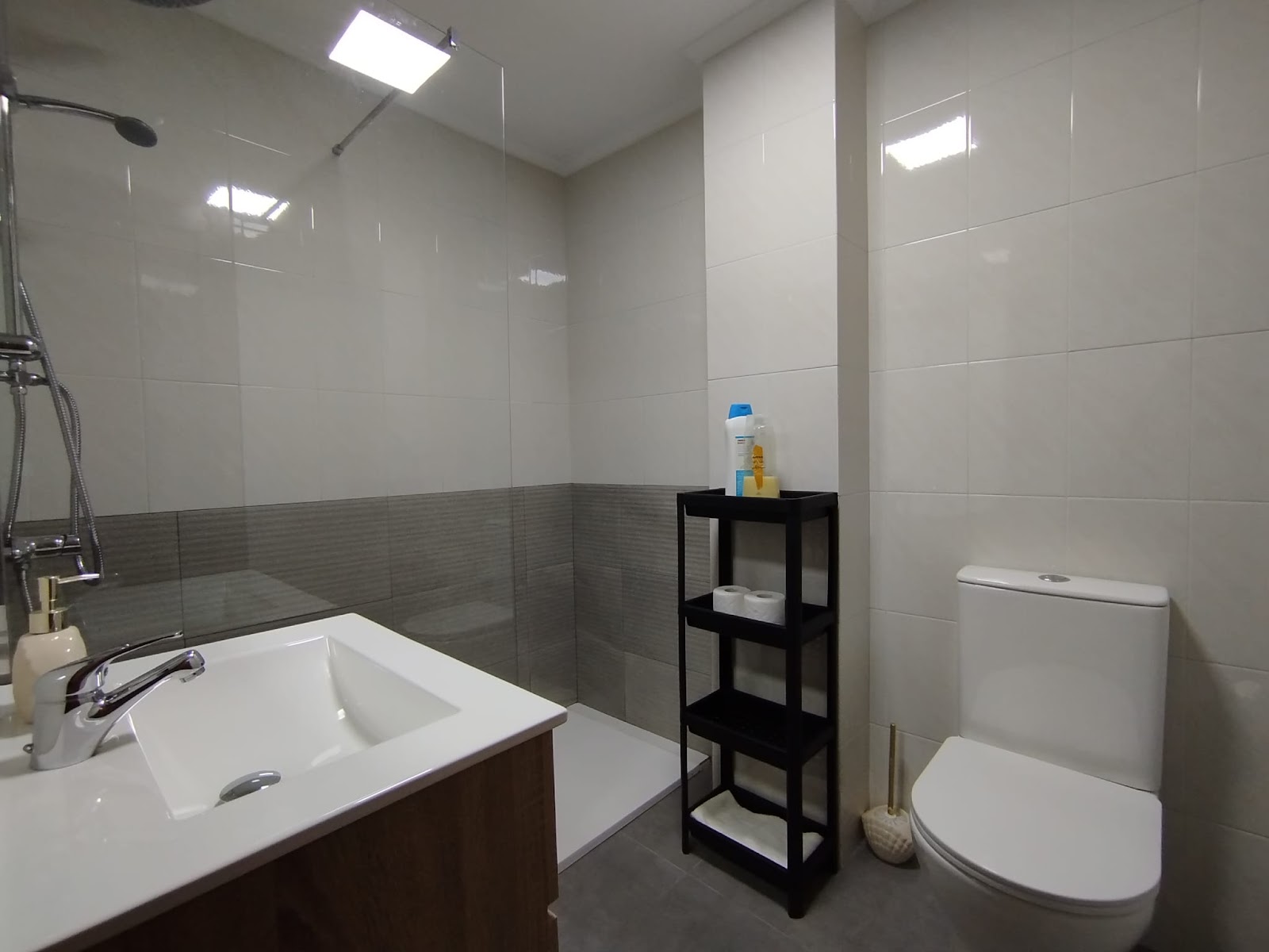 APARTAMENTO MARSAN photo 5