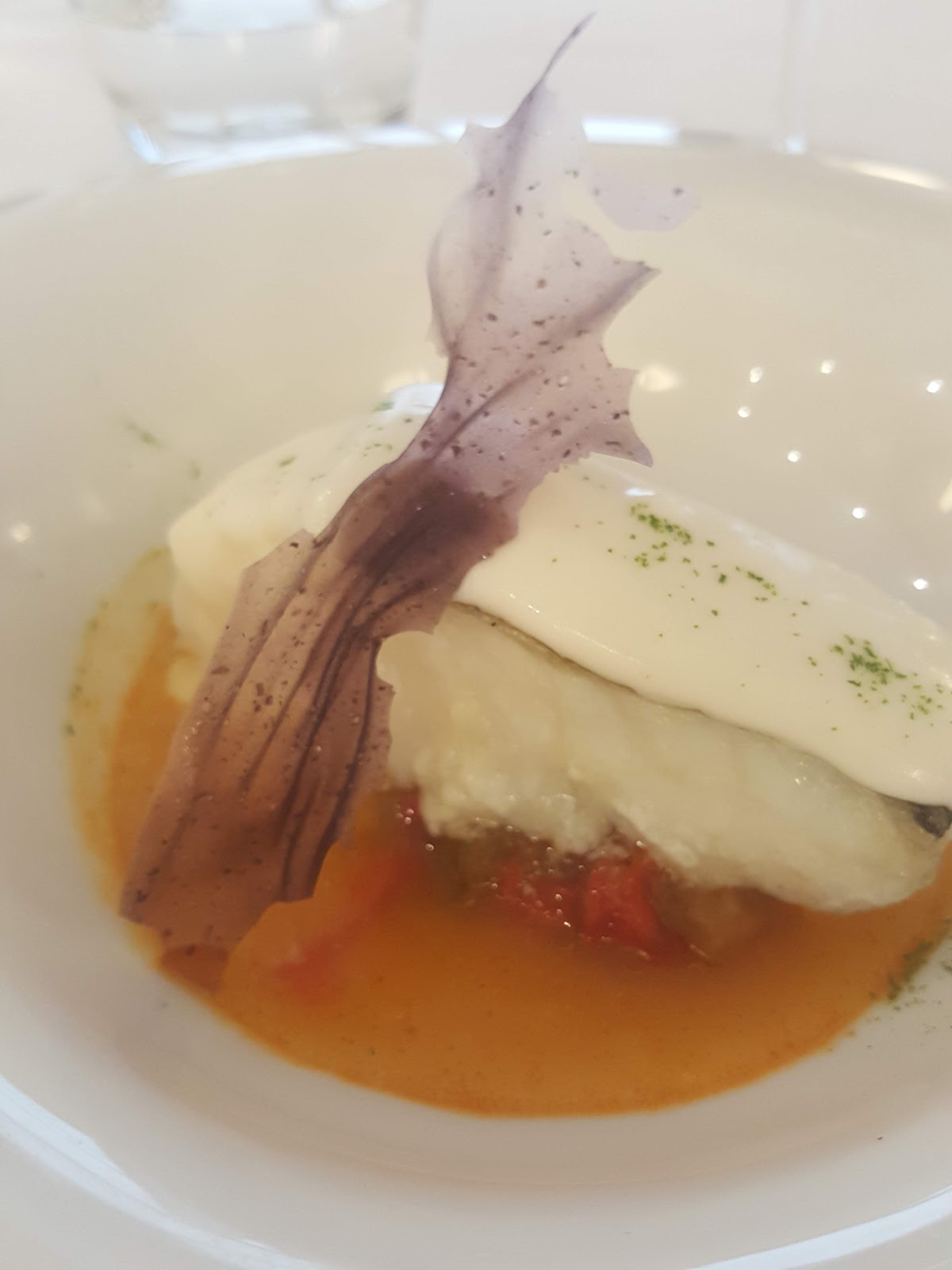 Pension Loinaz photo 8