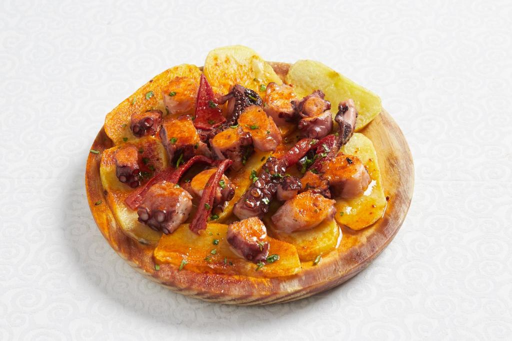 Txiki Polit Pentsioa photo 7