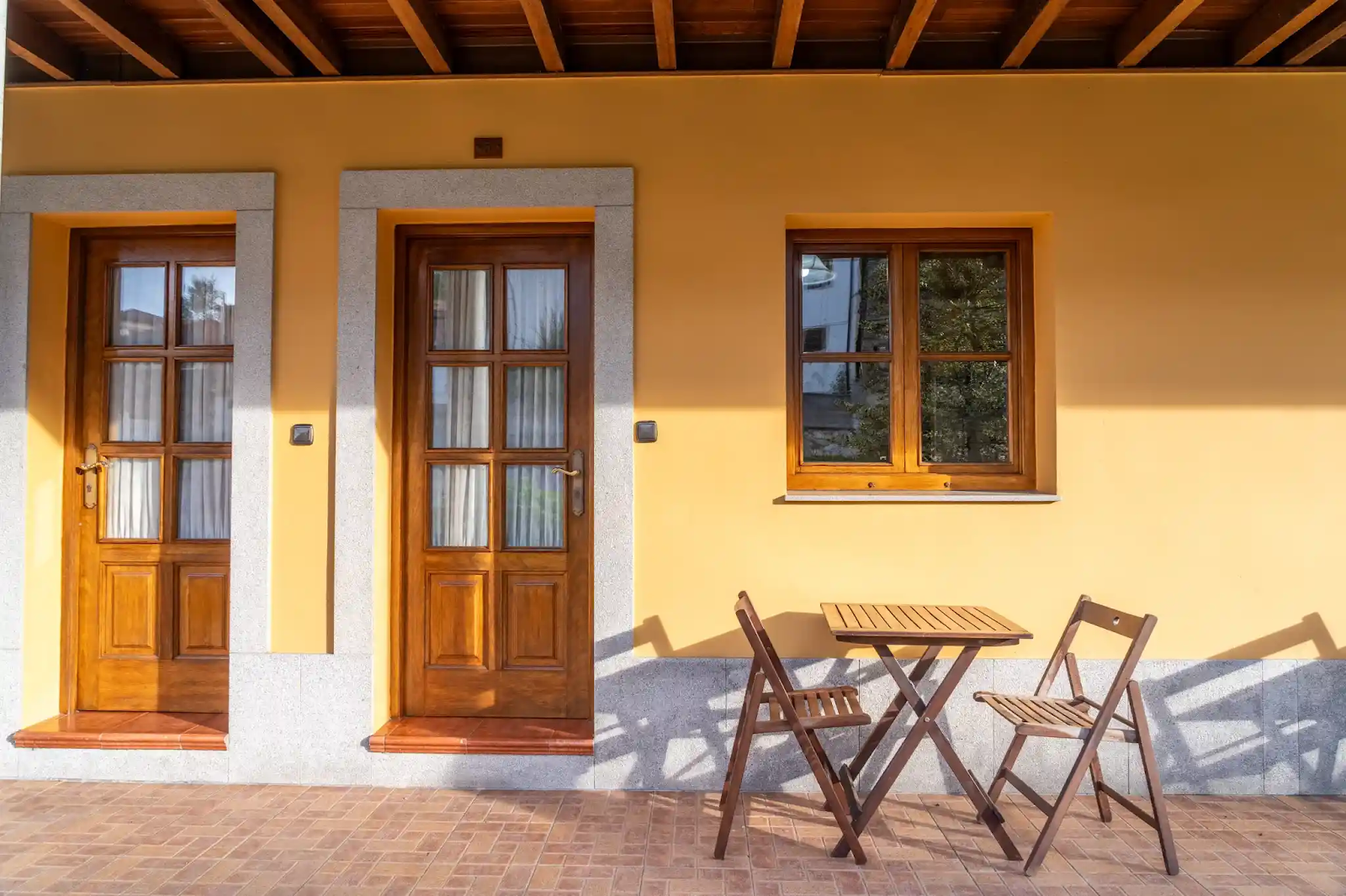 Hotel Apartamentos la Hortona photo 3