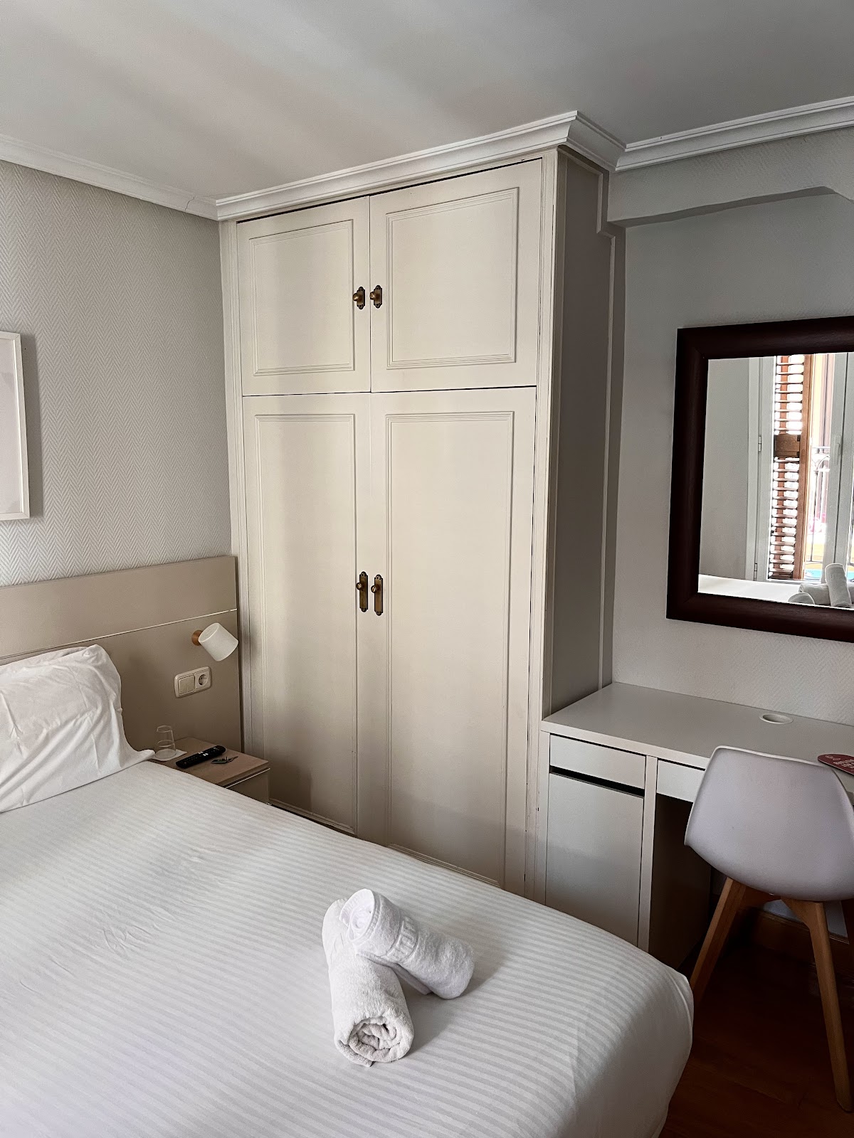 Larrea Pentsioa photo 8