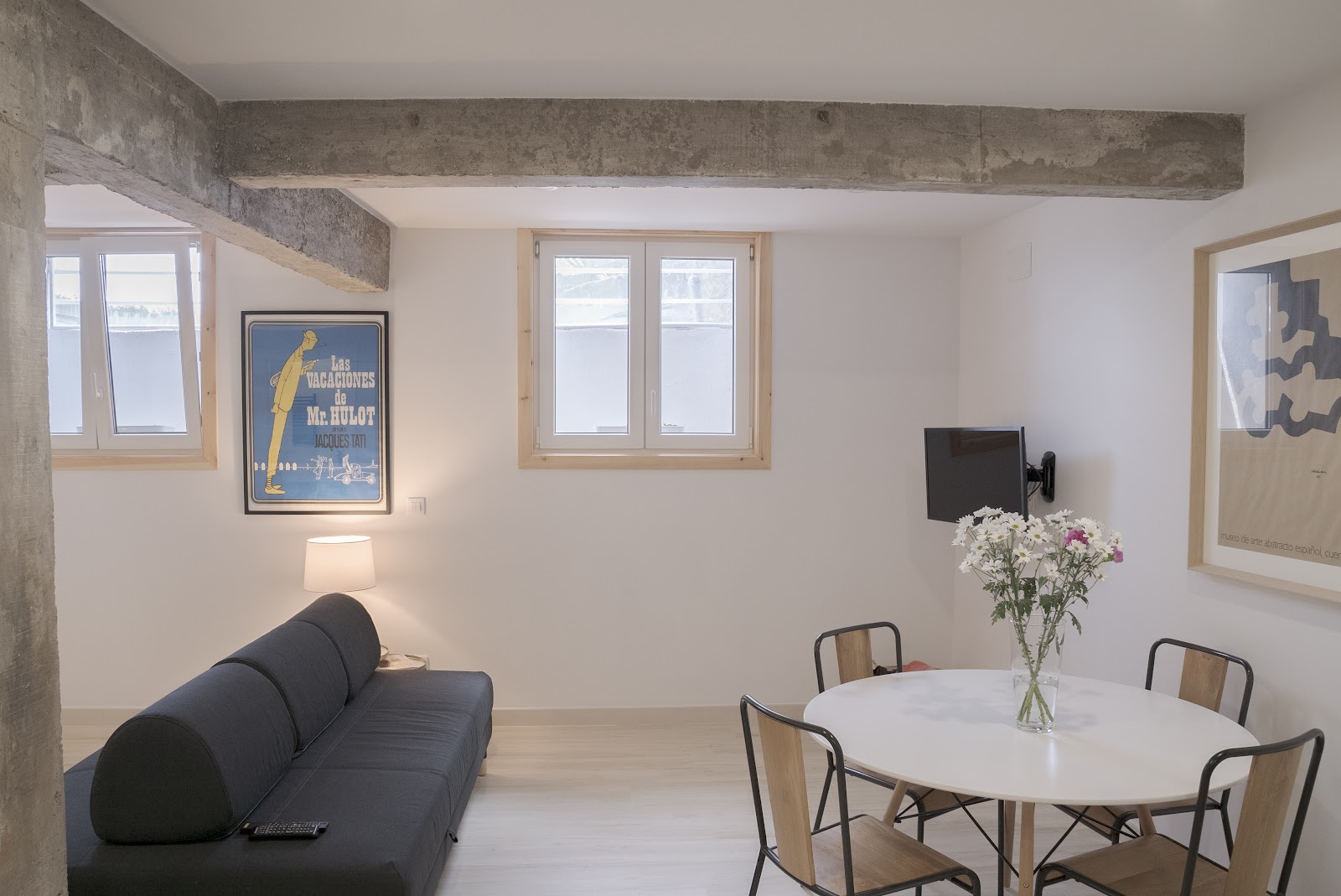 Katu Kale Apartamentuak photo 5