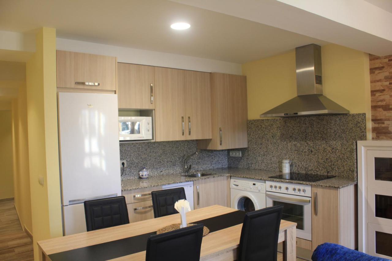 Casa Santiago photo 9