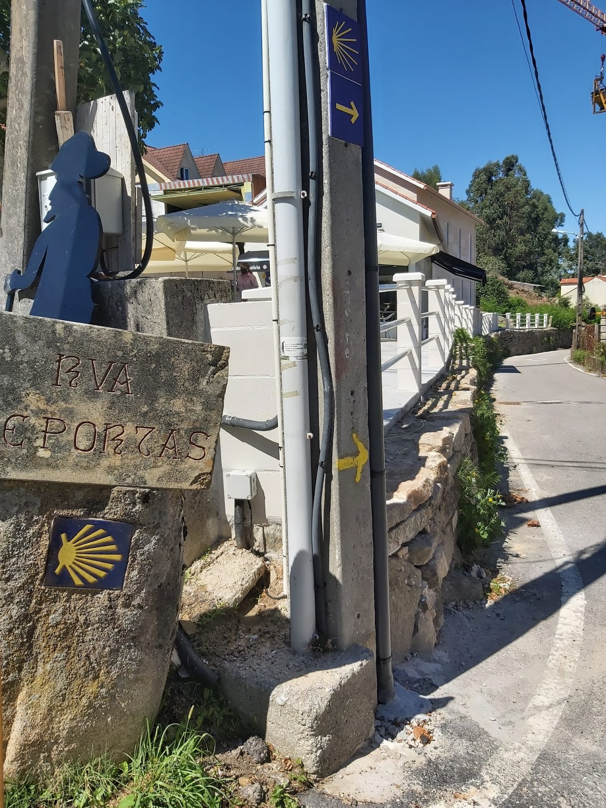 Albergue Casa Calvar photo 7