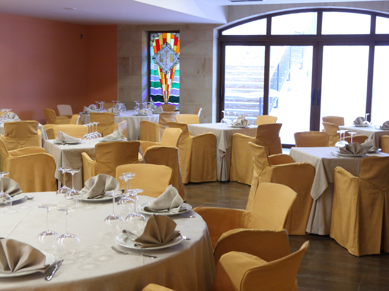 Hotel la Casona de Luis photo 5