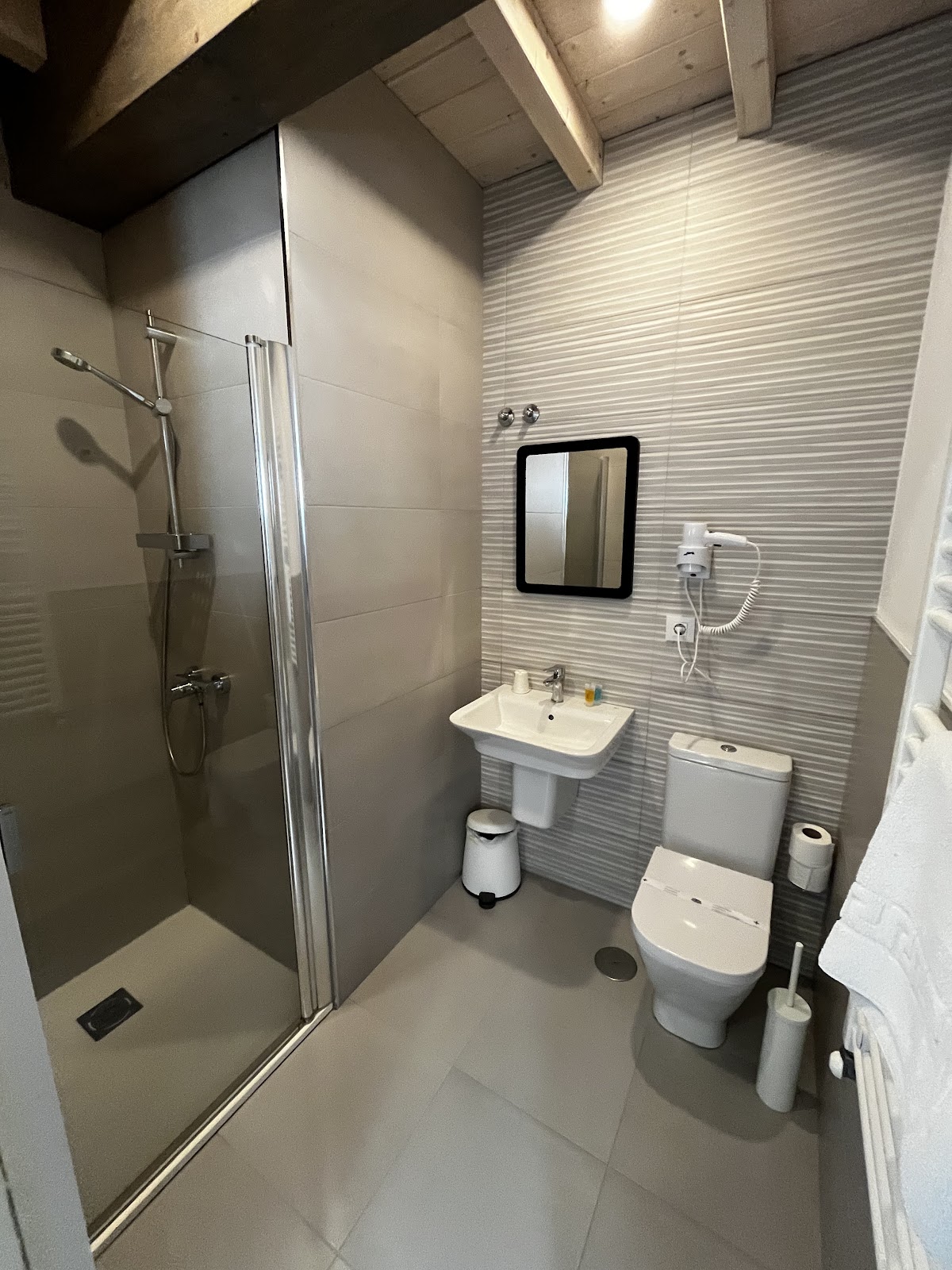 Pensión Domus Gallery photo 5