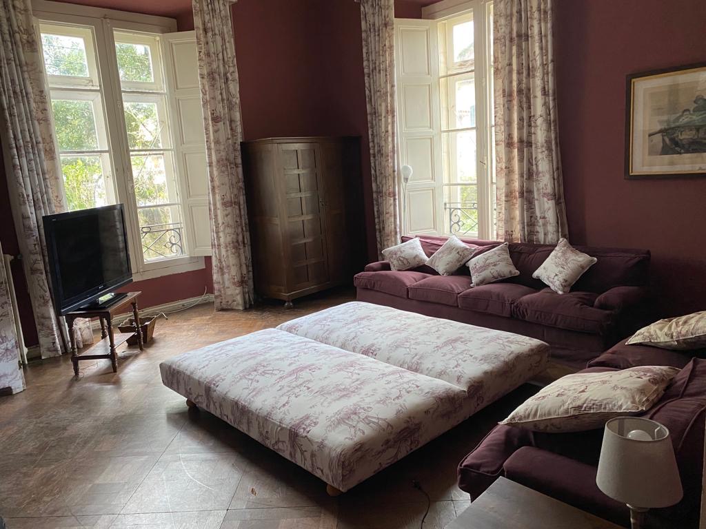 La Portilla Comillas photo 9