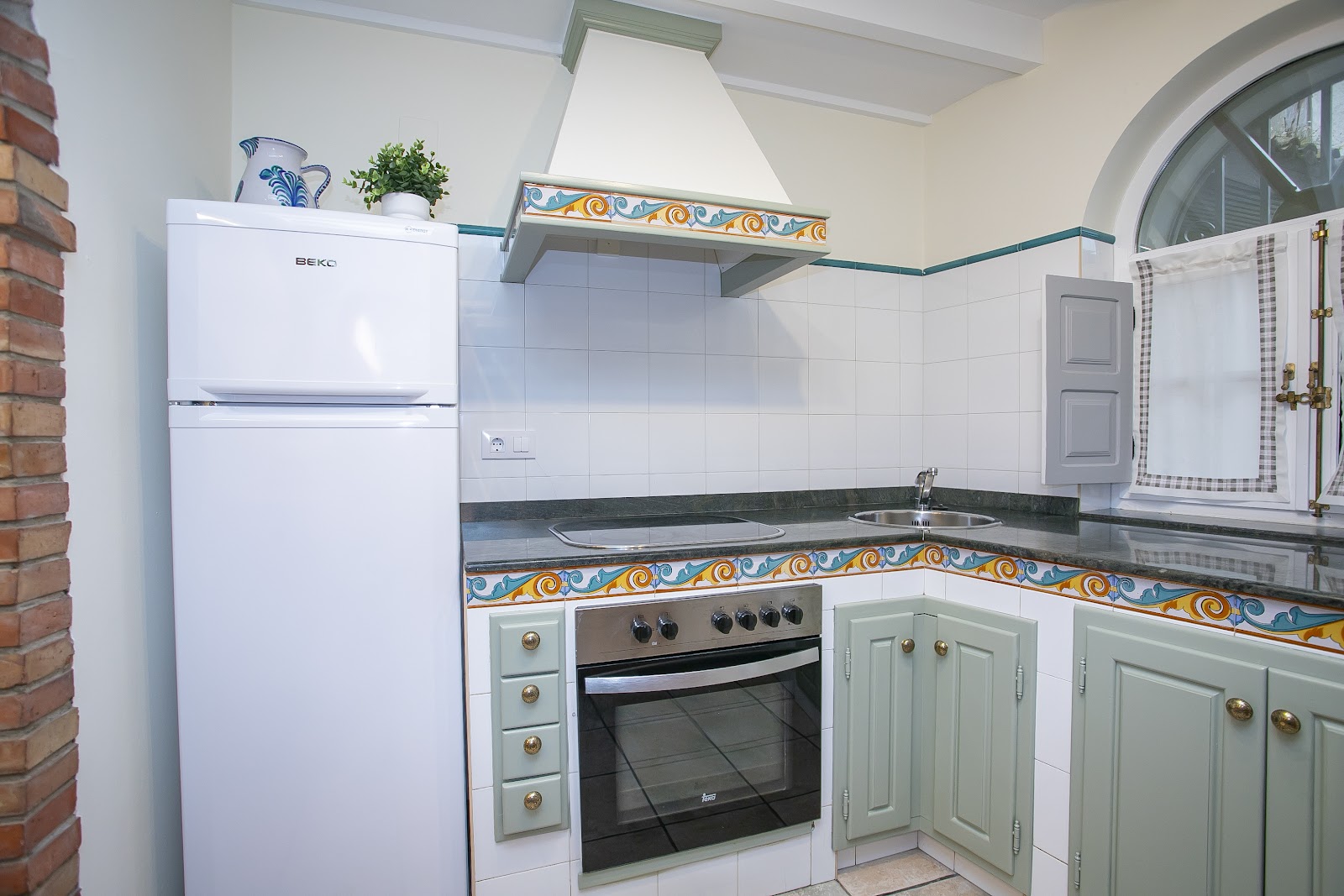 La casuca de San Vicente photo 10