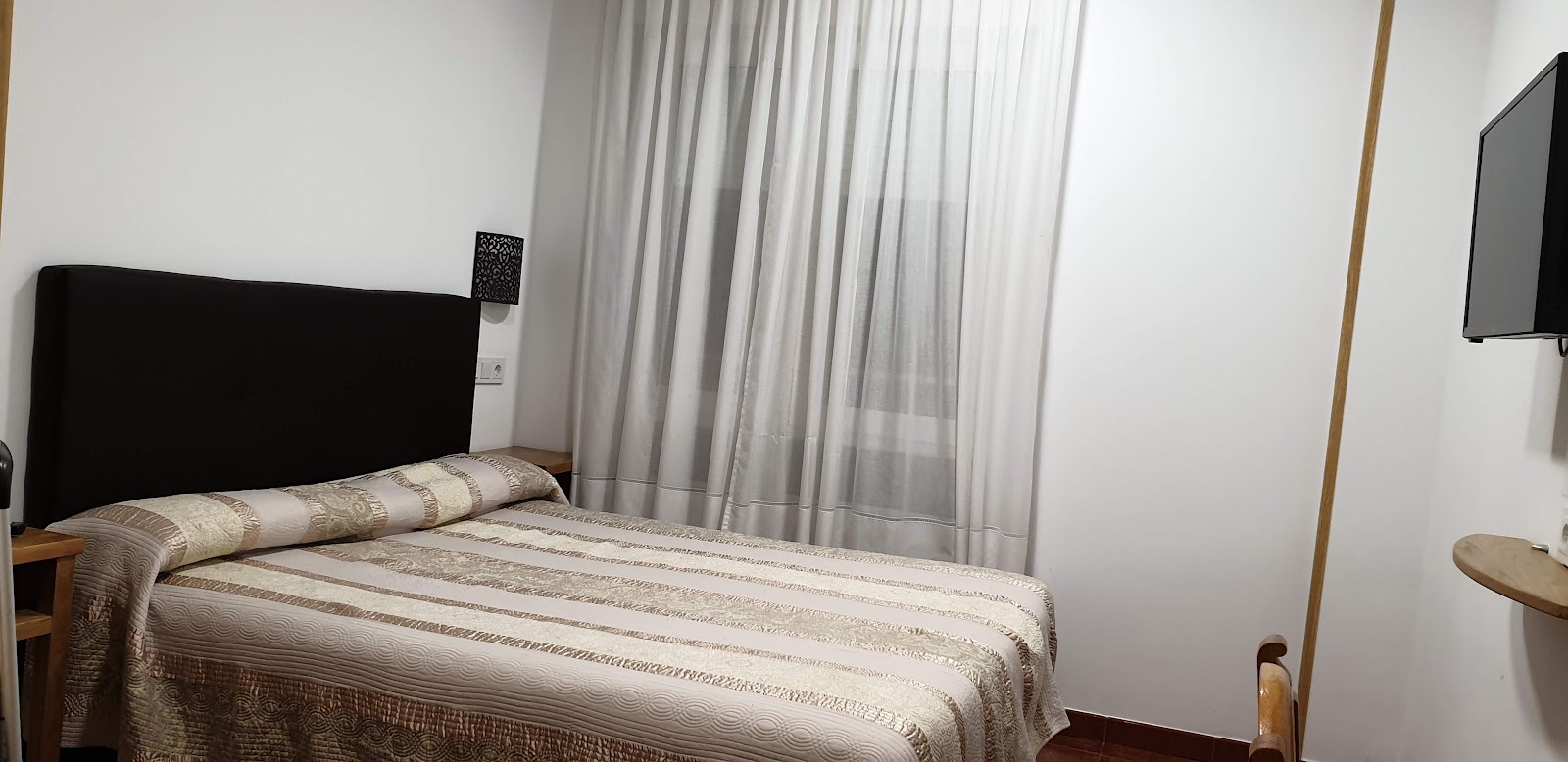 Hospedaje Magallanes photo 2