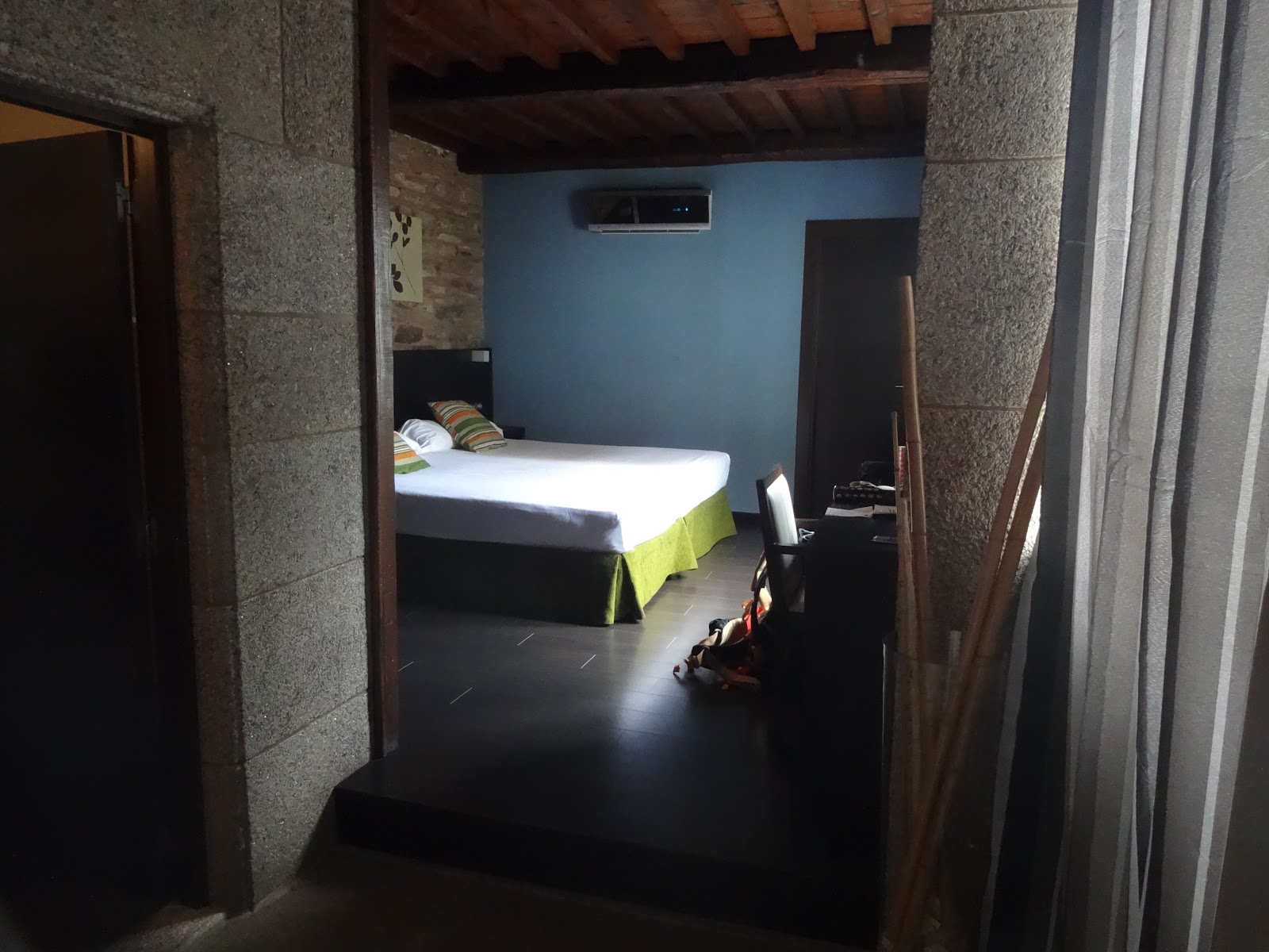 A Tafona Do Peregrino photo 6