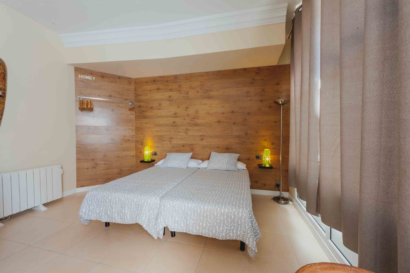 Apartamentos Zarautz Oasis Living photo 6