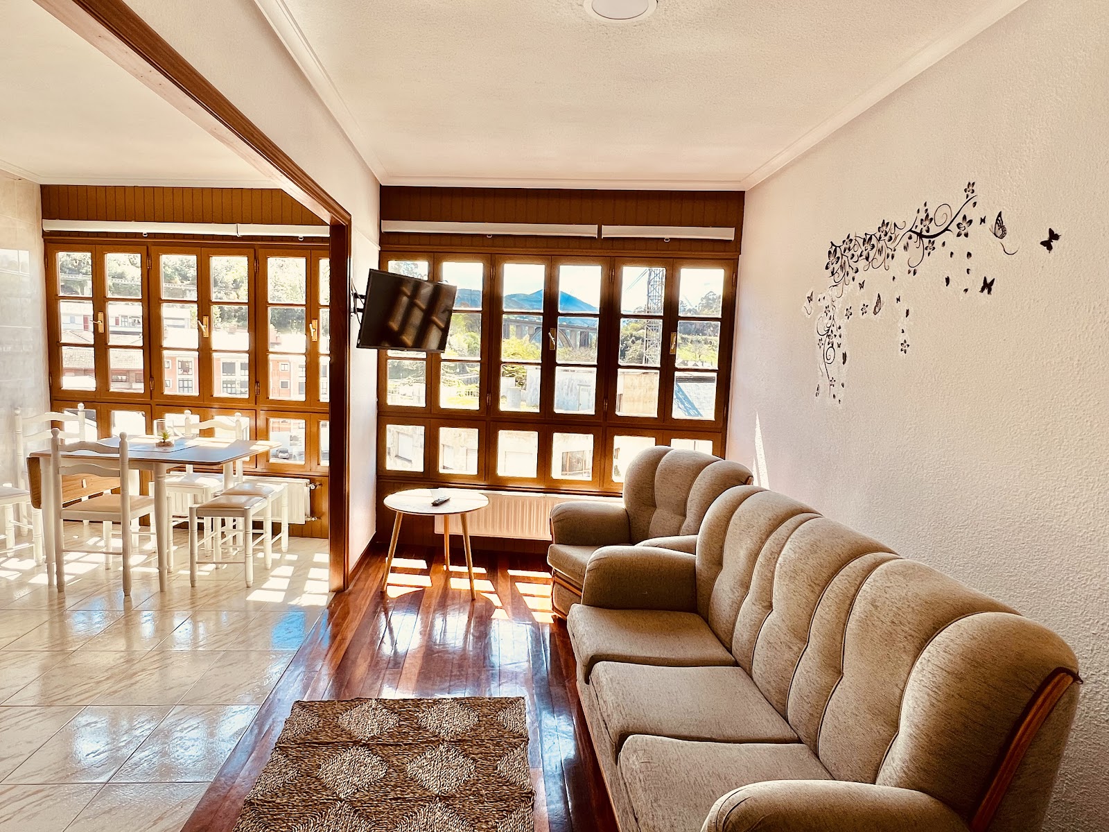 Apartamentos MartinVidal photo 5