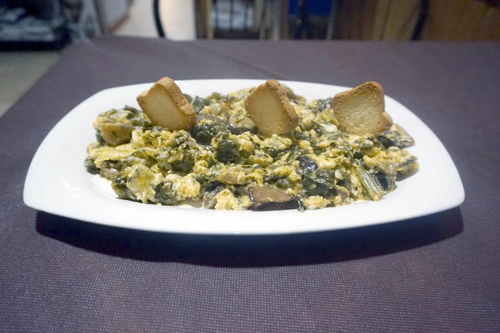 Hostal Restaurante Costa Verde. Hostal en Ribadeo. Restaurante. photo 6