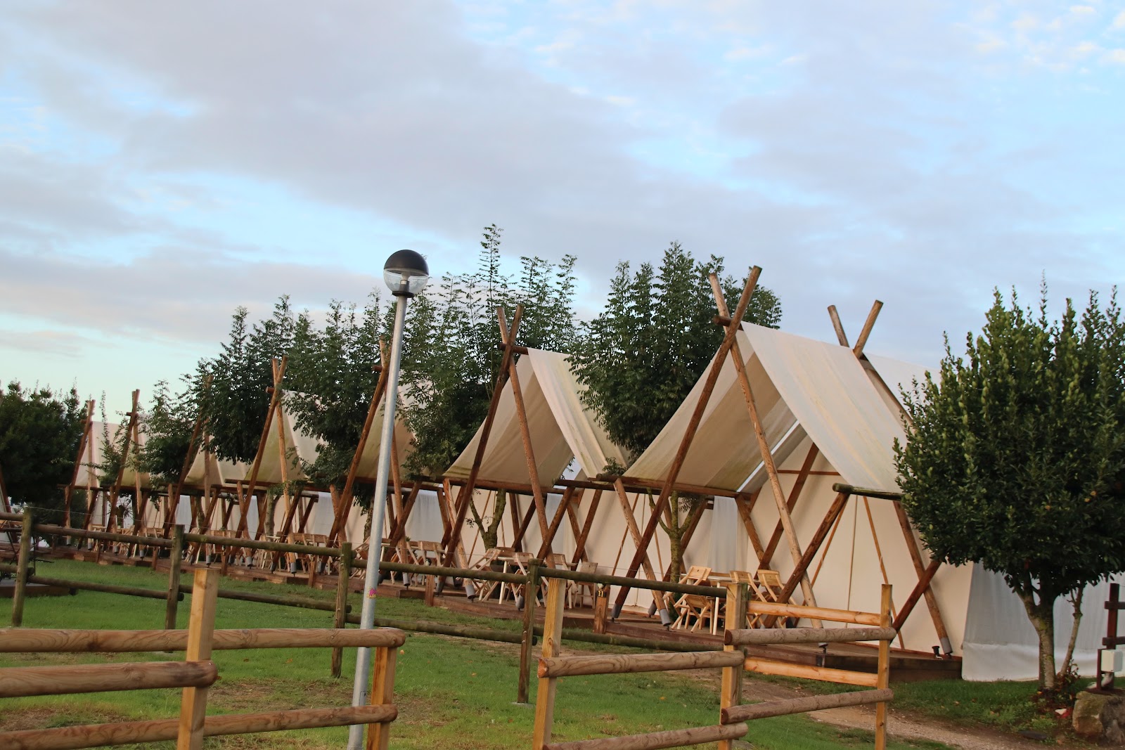 Posada Casa Aurelio photo 10