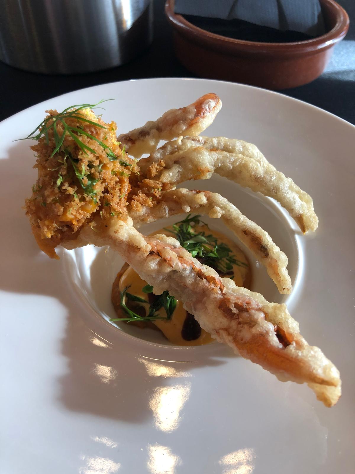 Amona Teresa Hotelito I Alojamiento Boutique en la Parte Vieja de San Sebastián photo 9