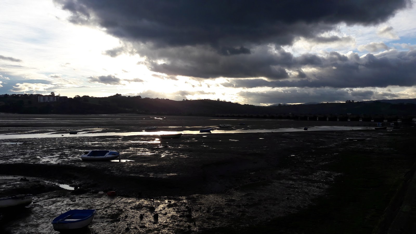 Pensión EL CORRO photo 3