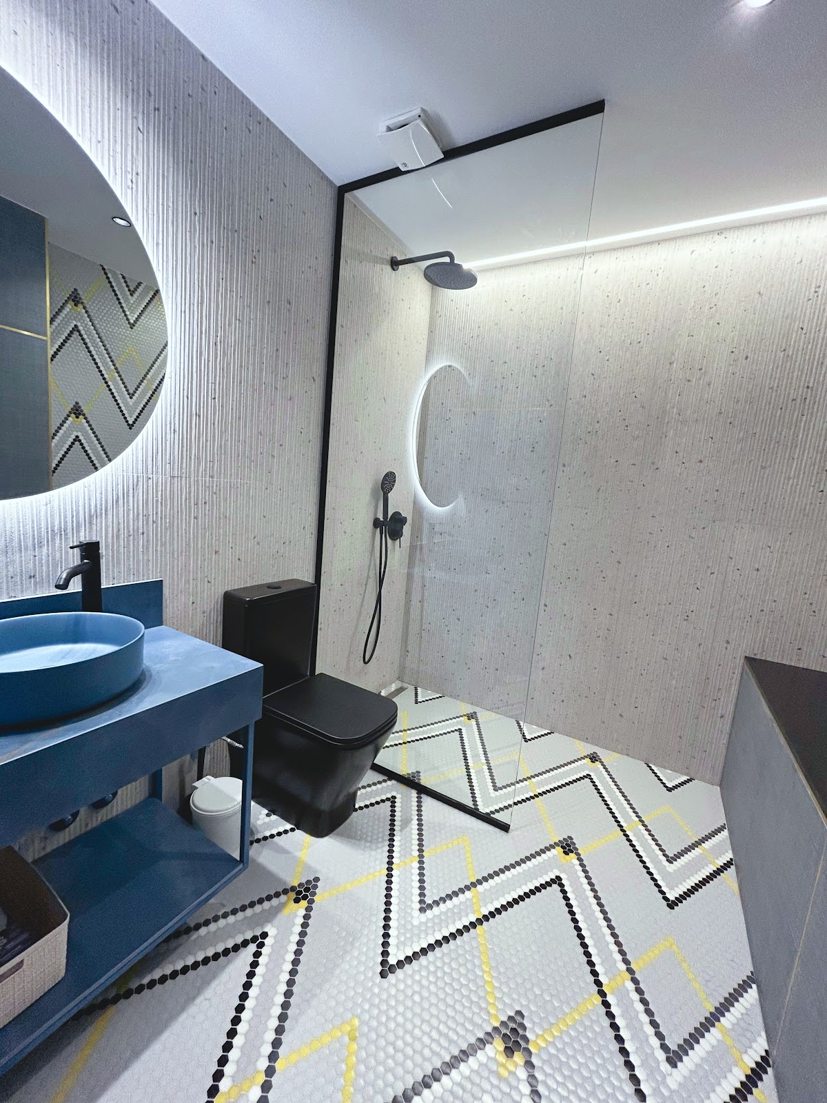 Lemon Suites Santander photo 5