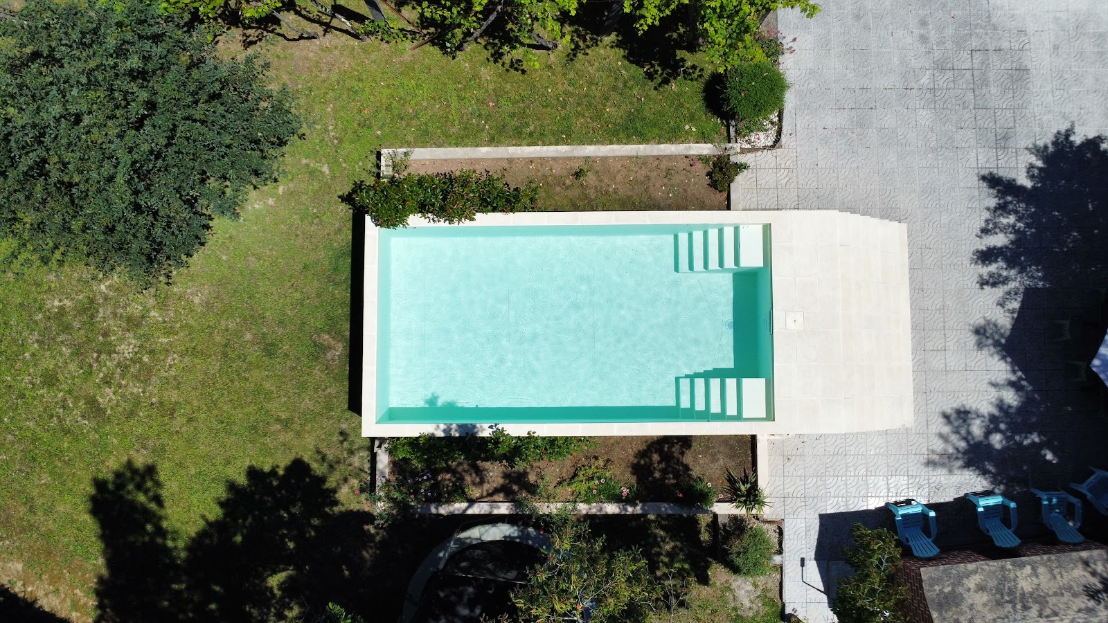 Casa do Avó Manuel - Alojamento Local photo 3