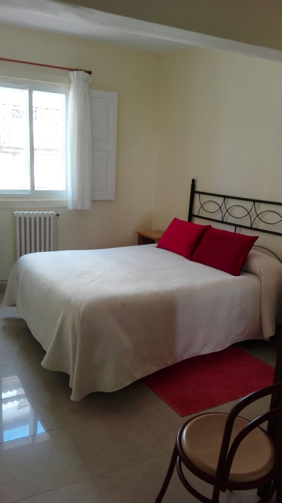 Hospedaje Ramos photo 8