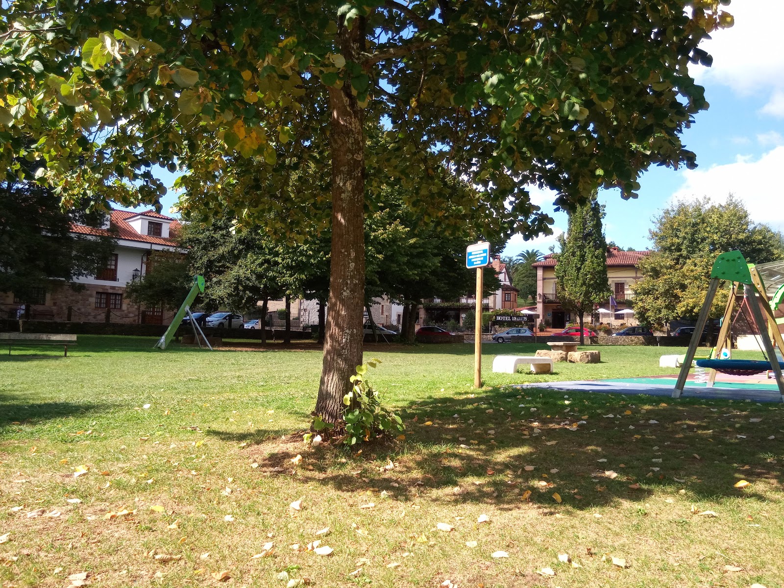 Accommodation Maria Jesus photo 10