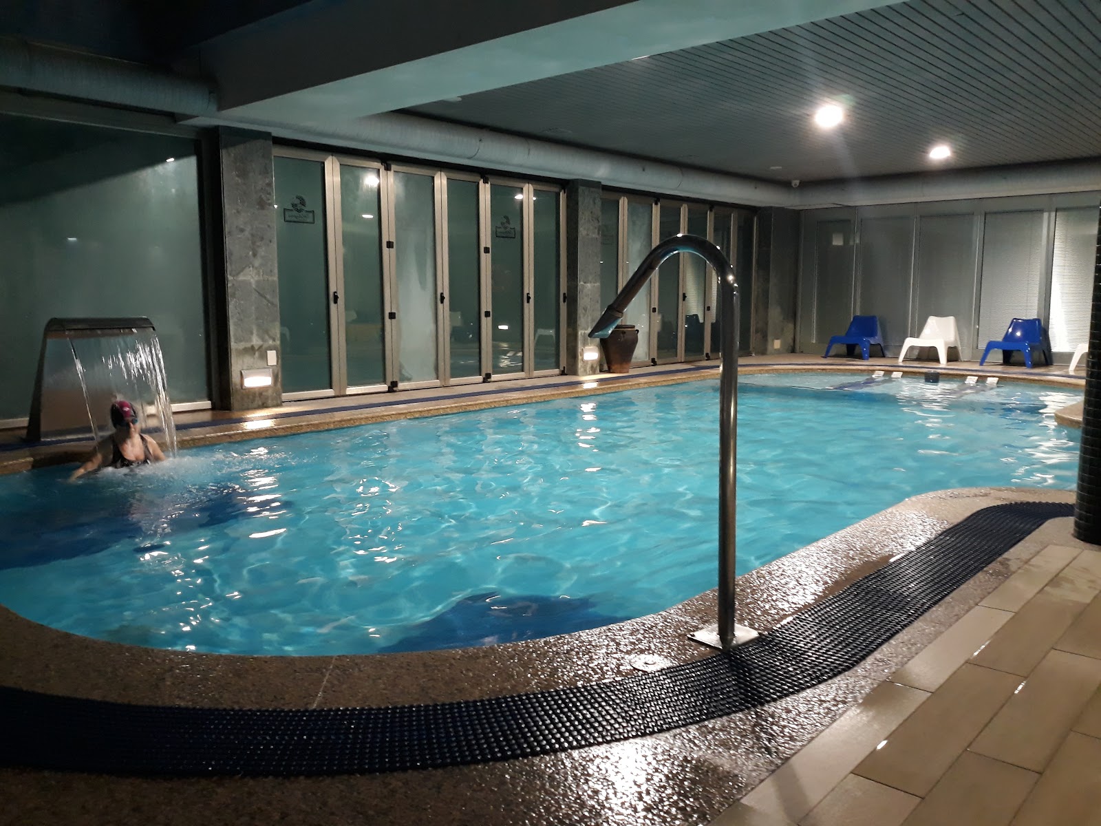 Milagros Golf Hotel photo 3