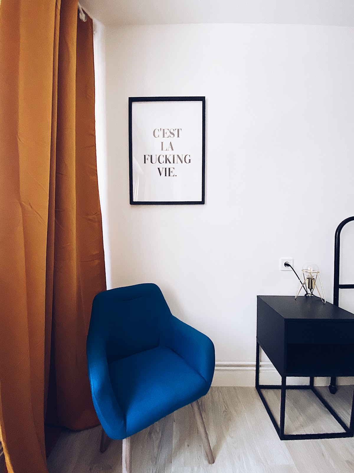 Dadá Coliving&Rooms photo 4