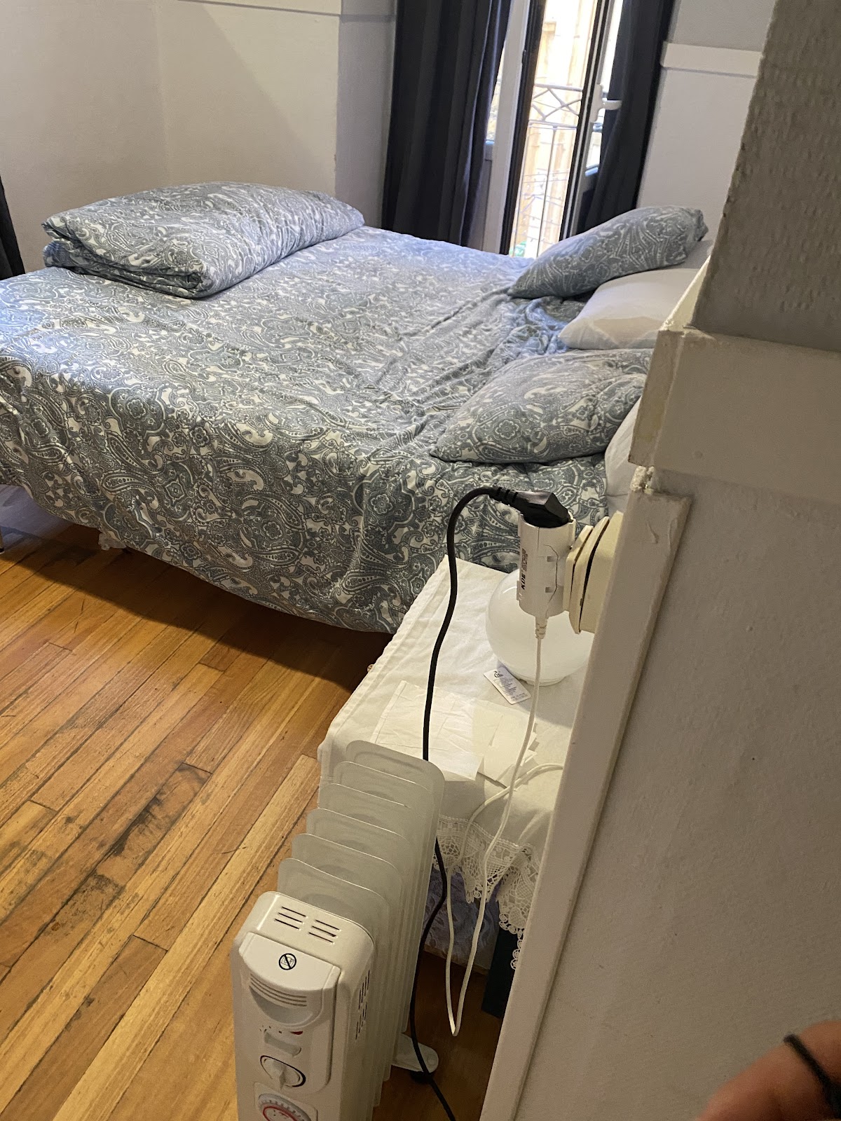 Pensión Aussie photo 8