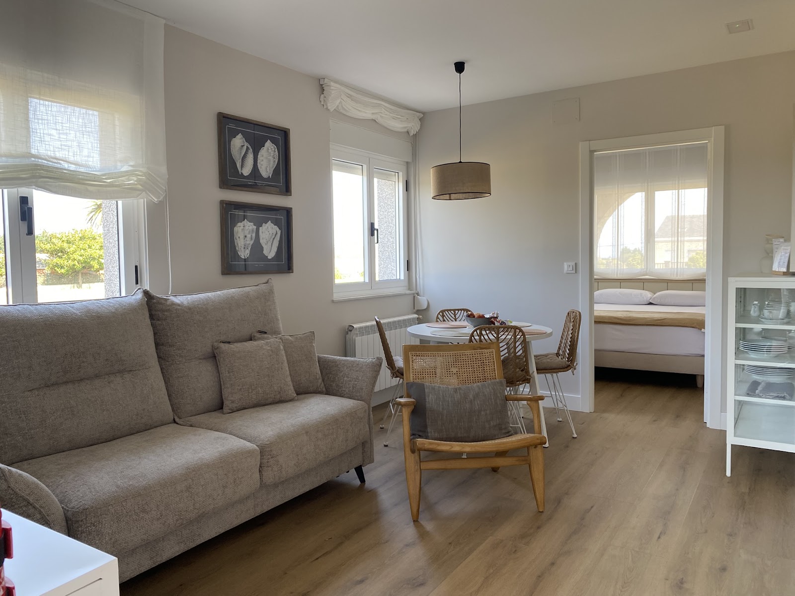 Casa das Indias photo 8