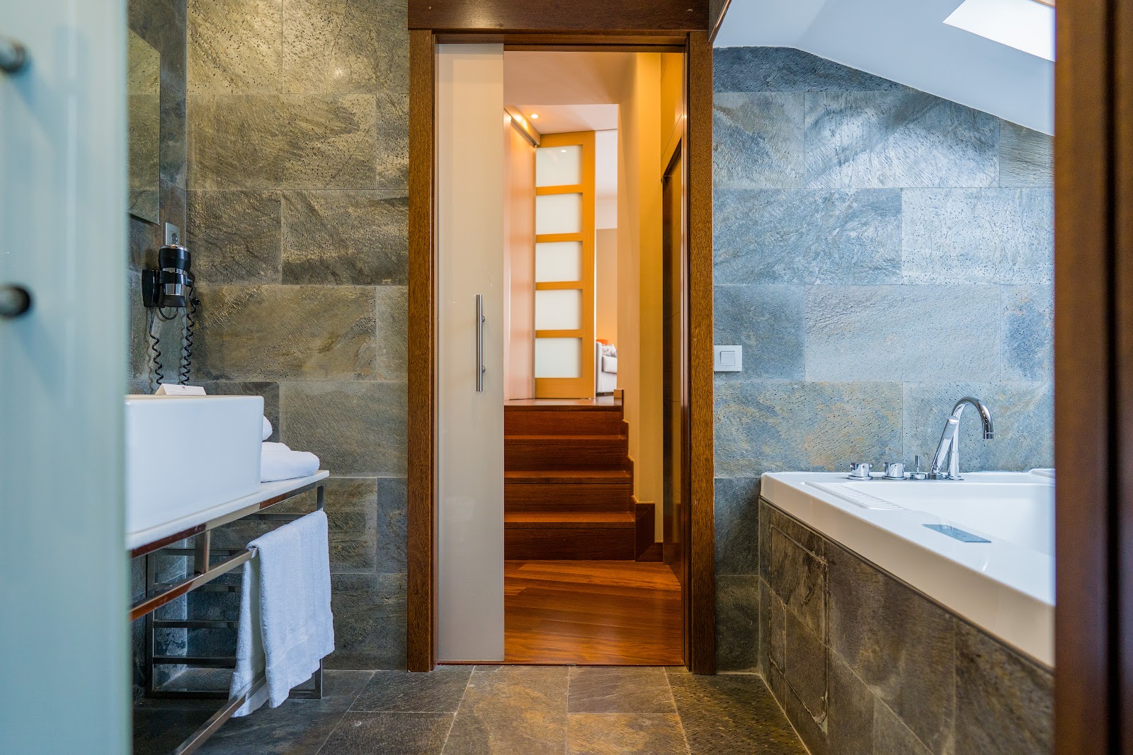 Compostela Hotel photo 3