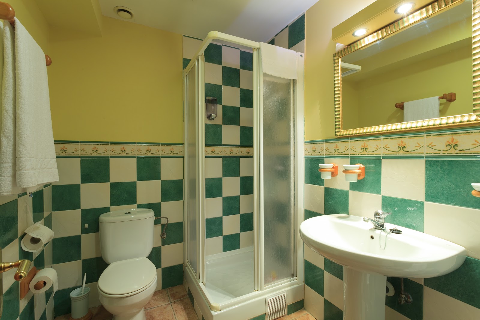 Begoña ostatua photo 5