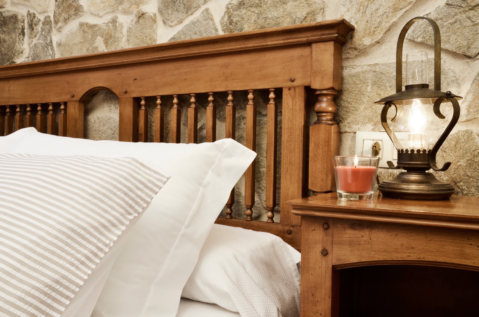 Sete Artes by Como en Casa photo 7