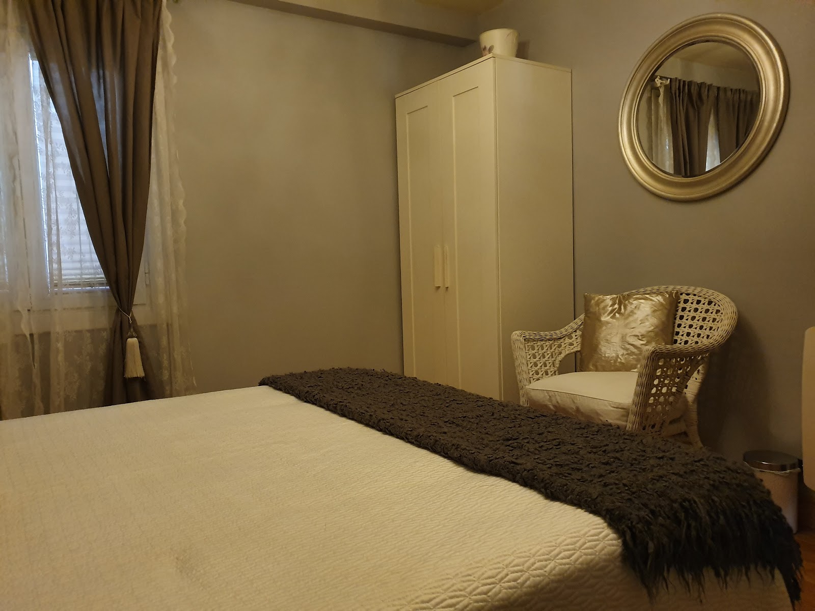 Bed&Breakfast Corazón de Irún photo 4